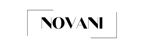 Novani.Shop